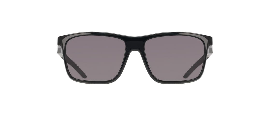 Nike NIKE RADEON BYTE IO0103X Sunglasses | Prescription and Non-RX